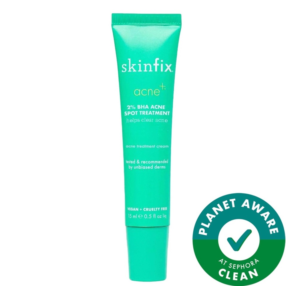 SKINFIX BLEMISH SPOT TREATMENT